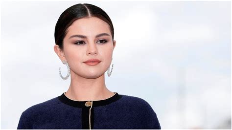 Selena Gomez’s New Album News Updates And Potential Release Date