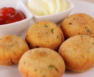 Buonissimeattiliopolpette vegane veloci da preparare con un gusto veramente eccezionale!5. Polpette morbidissime, facili e veloci - Ricetta da myTaste