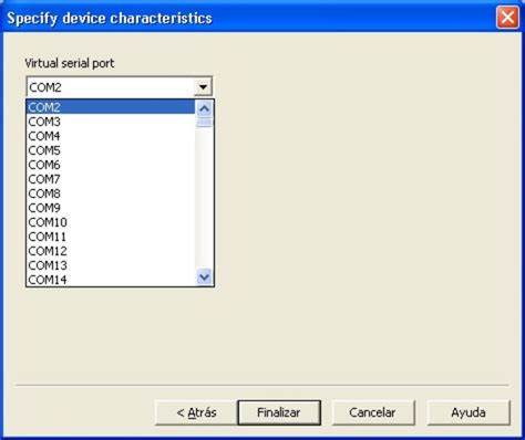 virtual serial ports emulator x64 cracked lasopacamping