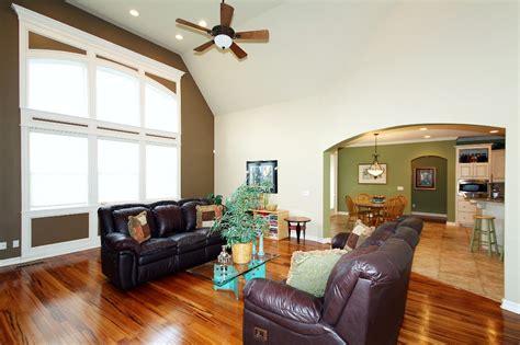 Safe rooms, tornado shelters, storm shelters, and above ground panic rooms by tornado alley armor are diy friendly, entrapment proof and relocatable! 4-bedroom, Gameroom, Bonus & Safe Room in Legacy Park ...