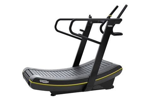 Best Home Gym Equipment And Reviews 2019 Korrukmag Daily Magazine For