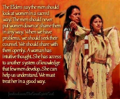 The Elders Say Native American Prayers Native American Spirituality Native American Wisdom