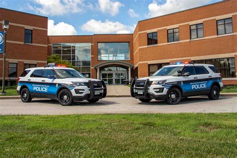 Emergency Response Guide - Southwestern Illinois College