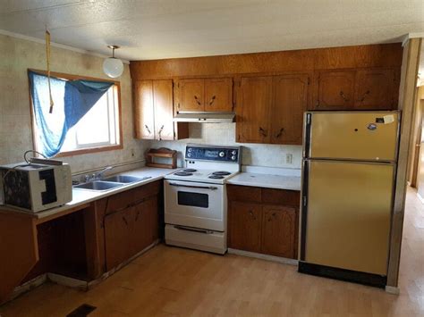 Since 1982 we've been supplying kitchen cabinets throughout the region. Kitchen Cabinets Calgary Kijiji - Anipinan Kitchen