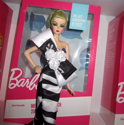 Happy 60th Birthday To Barbie Happy 60th Birthday Barbie 60th Birthday