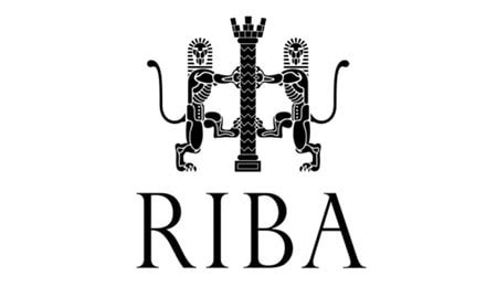 Shortlist for RIBA London Regional Awards