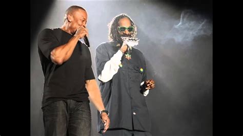 Dr. Dre - Still D.R.E. ft. Snoop Dogg (remix 2016) [99BEATZ] - YouTube