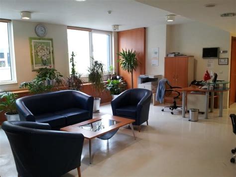 25-BAŞKENT ÜNİVERSİTESİ HASTANESİ
