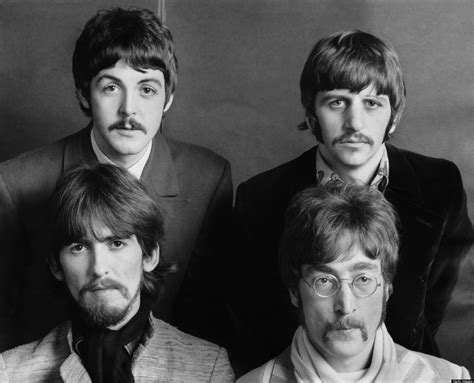 The person you're breaking up with might feel hurt, disappointed, sad, rejected, or heartbroken. Beatles' Breakup Anniversary Remembered On April 10 | HuffPost
