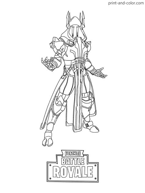 Fortnite coloring pages printable midas. Раскраска | Раскраски, Искусство, Обои для телефона