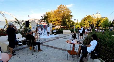 İşte e devlet başvuru sonucu sorgulama linki. 30 piktorë nga Ballkani dhe Europa rikthehen në Pogradec ...