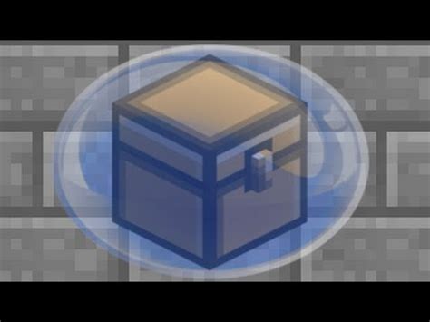 You will need to make cobble generators and infinite water to get started right. Grief Prevention Minecraft Server Plugin Effectiveness ...