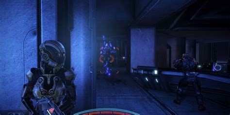 Mass Effect 1 Legendary Edition 10 Best Armor Upgrades Ôn Thi Hsg