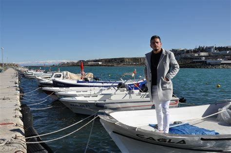 En son transfer haberleri, dedikodular, sonuçlar ve röportajlarla en son hekimoğlu trabzon haberleri goal.com'da. Hekimoğlu Trabzon'un başarılı oyuncusu Ersel'den samimi ...