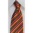 Long Tie Store Huge Selection Of XL Necktie Salenew Collection On Sale