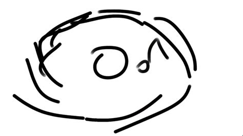 A wonderful evening in turns paranormal in kelvin marangoni's animated shot! Animation Challenge 3 its bad - YouTube