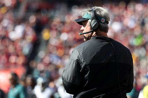 So if the eagles are in a position. Redskins vs. Eagles: Game preview, how to watch, and more