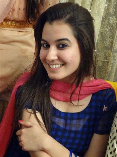 Desi Girls Pictures Punjabi Desi Girl Pic