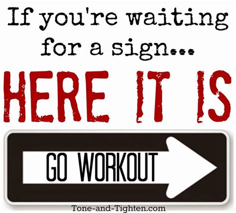 Fitness Motivation Stop Waiting And Start Doing Gym Inspiration