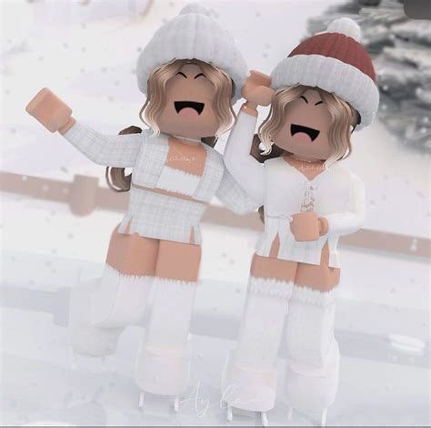 Cute Roblox Pictures Cute Aesthetic Bestie Gfx Roblox Hot Sex Picture