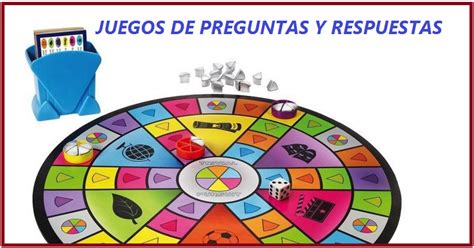 La mejor selección de juegos de dibujar gratis en minijuegos.com cada día ¡diversión asegurada con nuestros juegos de dibujar! Todos a jugar: Diseña tu propio juego de preguntas y ...
