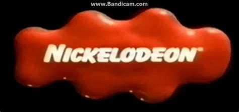 Nickelodeon Splat Logo Logodix
