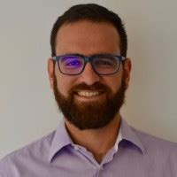Santiago borda, el participante de la voz que emocionó a lali con su actuación uno de sus participantes, un joven entrerriano de 19 años, se destacó entre todos por su enorme talento y carisma. Santiago Borda Esquivel - Socio - Instintivo | LinkedIn