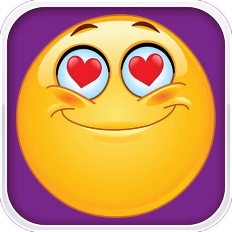 Funny Animated Smileys Clipart Best