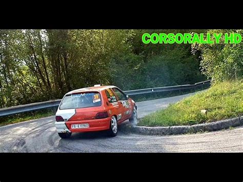 Maybe you would like to learn more about one of these? Kalle Rovanperä - Funny co-driver | Doovi