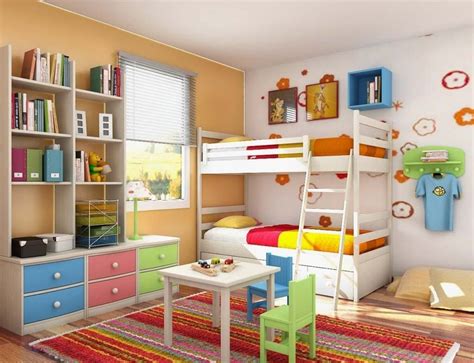 Childrens Room Clipart 20 Free Cliparts Download Images On