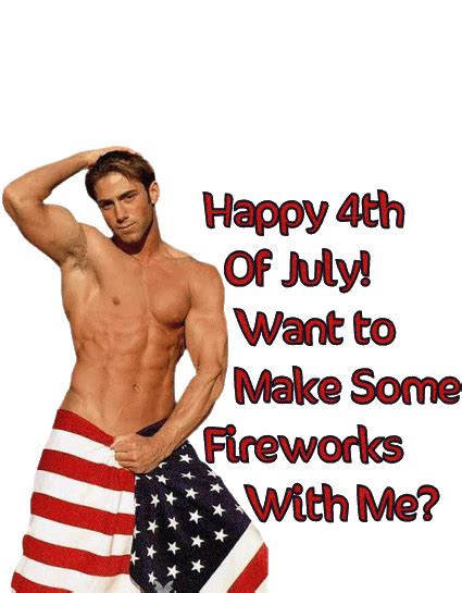 Sexy 4th Of July Guy Funny 4th Of July 4th Of July 4th Of July Images