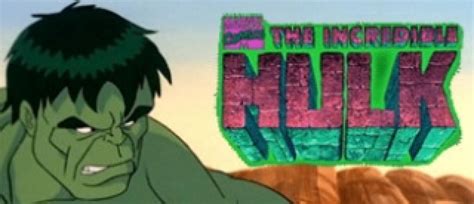 The Incredible Hulk 1996 Season 1 Air Dates And Cou