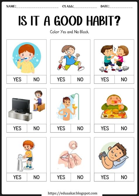 An English Worksheet With Pictures And Words To Describe What Is In The
