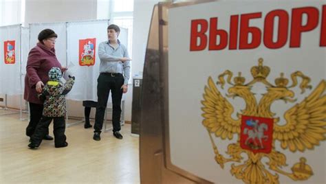 Мособлизбирком несовпадения числа голосов на участках в Жуковском нет
