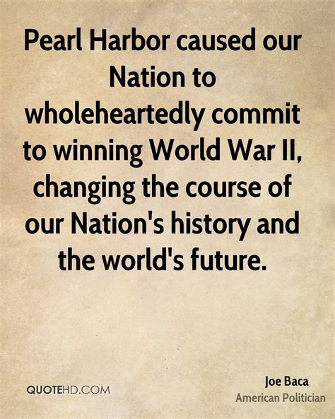 Https://tommynaija.com/quote/what Was The Famous Quote From Pearl Harbor