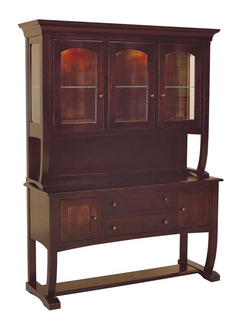 Discover more home ideas at the home depot. 10 best Hutches & China Cabinets images on Pinterest ...