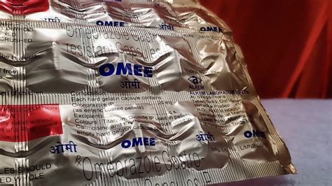 Simple Science: How to Make a Volcano with Kids