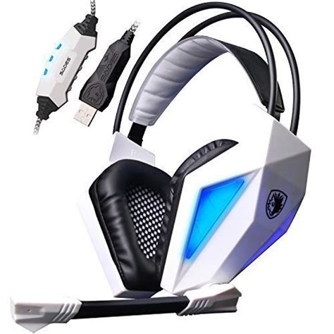 Naturally, not everyone is aware of what to look for when buying the best pc gaming headset, so we did the legwork and here are some pro tips. Best Headsets for PC Gaming in 2016