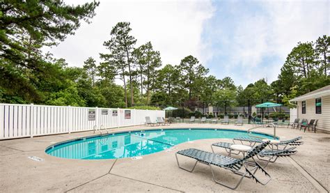 Apartments For Rent Southern Pines Nc Tanglewood Gallery