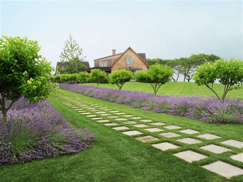 27 Wonderful Landscaping Ideas With Pavers Paver Perfection