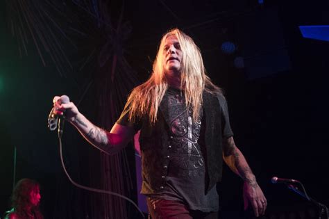 More Concerts Coming To Cny Sebastian Bach Theory Of A Deadman Alice