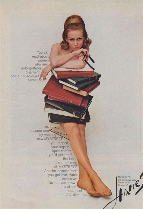 Get In The Back To School Spirit With These Vintage Ads Vintage