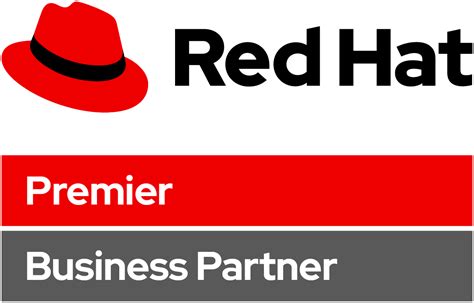 Red Hat Training Subscriptions Consulting ECCS Africa