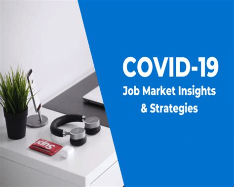 Top 7 Jobs in Canada Still in Demand during the COVID 19