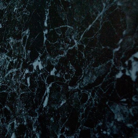 Black Marble Wallceiling Panel 27m X 250mm X 5mm Thick Benfleet