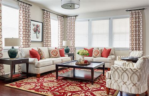 Louisville Interior Decorators Home Designers Prospect Ky
