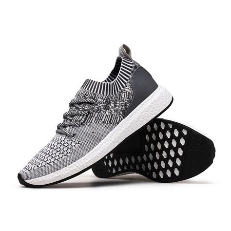 Maybe you would like to learn more about one of these? Cheap Price Fashion No Name Brand Sneaker Sport Men Shoes ...