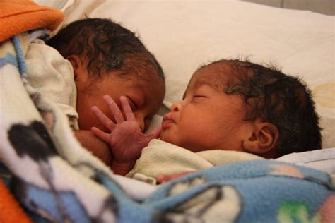 70 year old woman gives birth to twins in uganda american chronicles