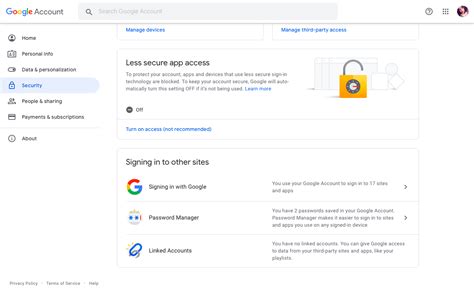For mac os x yosemite or later if you are using a mac os x yosemite or a later version, follow these steps to set google chrome as your default browser: How to change default Google Account in Android, Windows, and Mac?