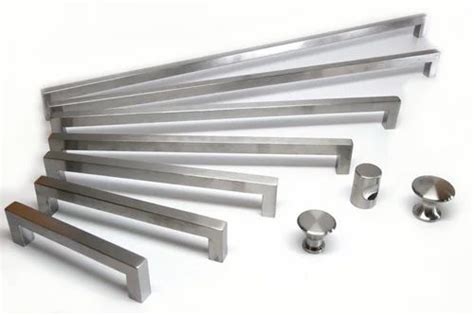 Stainless Steel Hardware Matte At Rs 200piece In Mumbai Id 10929974991